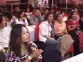 Rajesh Thapa, LAUSA, Inc - Dohori Sanjh 2006
