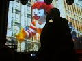 Otto von Schirach& vj Motomichi