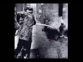 Sixteenth Street Baptist Church Bombing