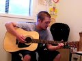outlaws reward (hank jr. cover)