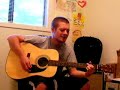 outlaws reward (hank jr. cover)