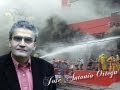 Ver Video