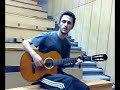 Rica Ederim  -Unrivalled- selcuk universty