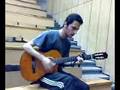Rica Ederim -Unrivalled- selcuk universty