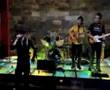 Antilopez - Johana (Concierto Discoteca KAOS)