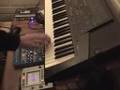 PopCorn Electribe EMX 1