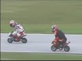 Pocket Bike Racing SEPRA Pocket Bike Racing SEPRA
