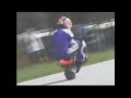 Pocket Bike Racing SEPRA