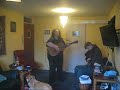 reggae music song original bass guitar electric pop indie alternative folk