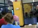 Moving Target