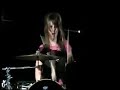 BarlowGirl - BarlowGirl - On My Own
