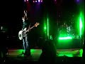BarlowGirl - BarlowGirl - On My Own