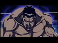 Shootfighter Tekken Episode 3, Part 4 Shootfighter Tekken Episode 3, Part 4