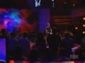 David Cook sings Hello