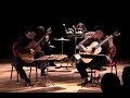 \"La Vida Breve\" Teresa Toro y Emiliano Pardo-Trist�n