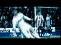 Cristiano Ronaldo - Breath and Life - SShonr10