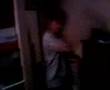 videos de Anger Mangement
