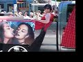 best-of-the-2006-vancouver-pride-parade-highlight-reel.html