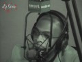 Singer Joe Interview On Lip Service