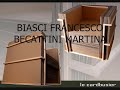 2° PREMIO RIFIUTI IN CERCA D'AUTORE- SEZIONE DESIGN