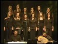 عرض عش أنت 2007المطرب عصام قادريفرقة سلمى - فريال خشيبونالفنانه روزان بولص
