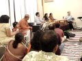 Shri Ramachandra Kripalu Tulsidas Bhajan Shri Ramachandra Kripalu Tulsidas Bhajan