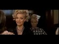 the-today-show-hairspray-parte-2.html