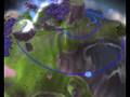 videos de Tri-Colony Placement