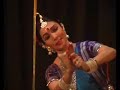 Sakhi He Ashtapadi by Sharmila Mukerjee