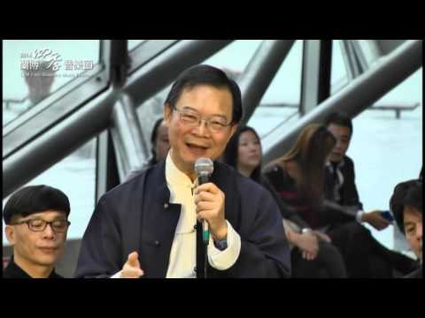 冬日戀歌謠(12/27)Pt.3