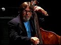 Afonso Abreu Trio - \"Malandro\" Afonso Abreu Trio - \"Malandro\"
