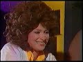 nelly in fawazeer alam waraq in episodekatakit co rabbit coنجمة الاستعراض والفوازير  الفنانة الشاملة نيللي في حلقة من فوازير عالم ورق ورقحلقة وفيها استعراض كتاكيت