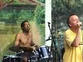 Ween - I Can\