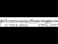 Vivaldi - Stabat mater - Andreas Scholl