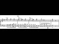 Vivaldi - Stabat mater - Andreas Scholl