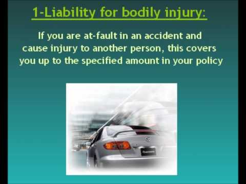 how to bid on insurance work