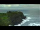 ABC Good Morning America \"Weekend Window to Kaua\