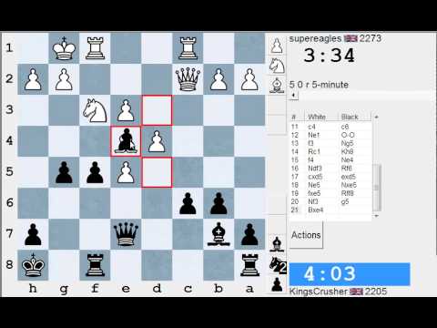 chess candidates 2013