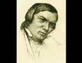 Grigory Ginzburg plays Schumann Toccata Op.7