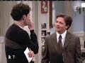 Spin City - The Nutty Deputy Mayor part 1