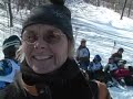 Ski-Racing-in-New-Yo