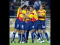 morelia