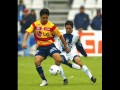 morelia
