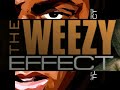 Lil Wayne - Im The Shit NEW (The Weezy Effect) DJ E-V