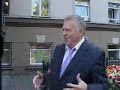 Ситуация с точки зрения нашего оратора :)