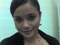 this is my first video