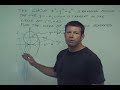 Surface area of a doughnut using integration