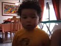 a pablo le gusta guaco