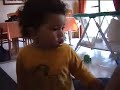 a pablo le gusta guaco