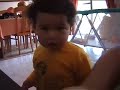 a pablo le gusta guaco